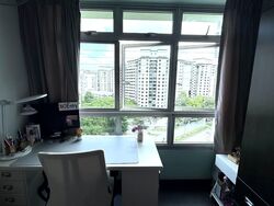 Blk 210A Compassvale Beacon (Sengkang), HDB 4 Rooms #537293641